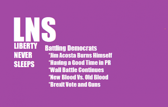 LNS Cover Vol 6 Episode 9