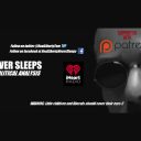 Liberty Never Sleeps Banner 1200x630