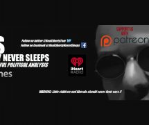 Liberty Never Sleeps Banner 1200x630