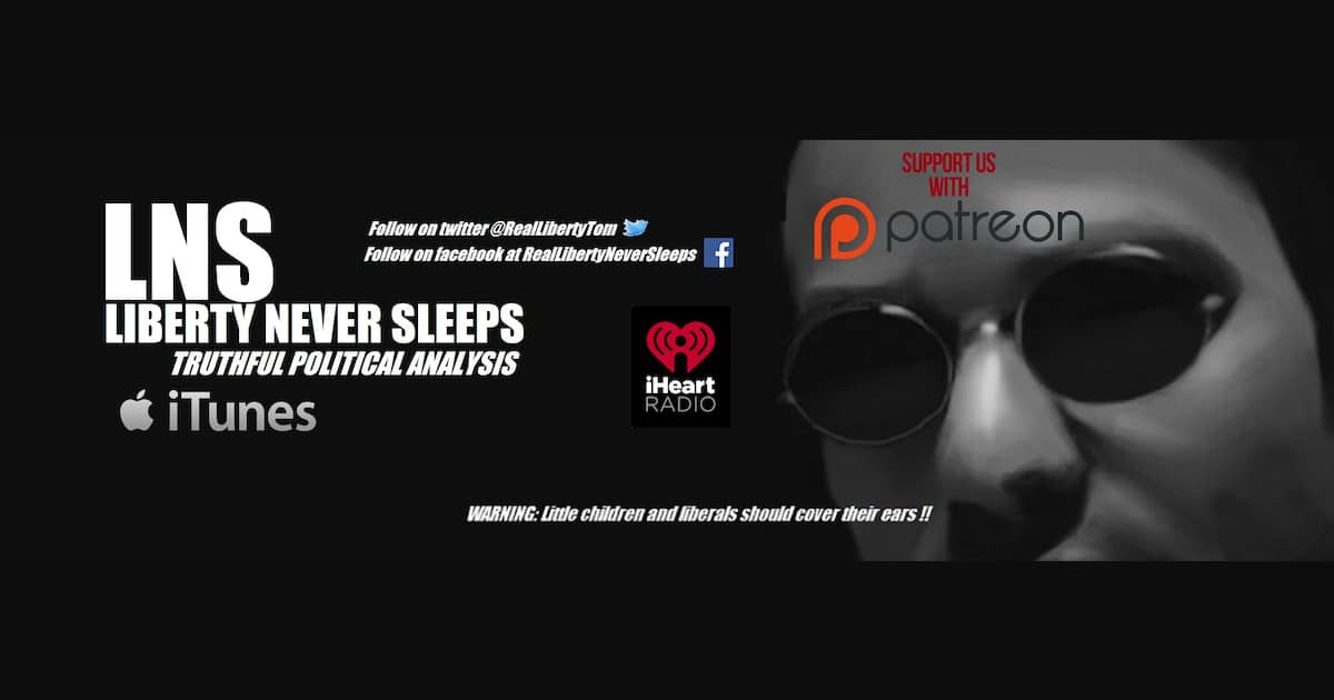 Liberty Never Sleeps Banner 1200x630