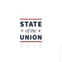 Watch Live: President Donald J. Trump delivers his second State of the Union address on Tuesday, February 5, 2019.