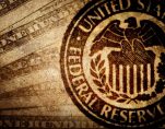 Federal Reserve graphic concept. (Photo: AdobeStock)