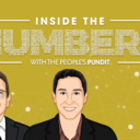 Inside the Numbers Peoples Pundit Tim Anderson Gold 1200x675