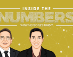 Inside the Numbers Peoples Pundit Tim Anderson Gold 1200x675