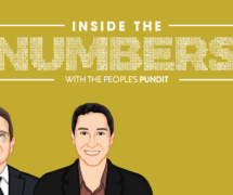 Inside the Numbers Peoples Pundit Tim Anderson Gold 1200x675