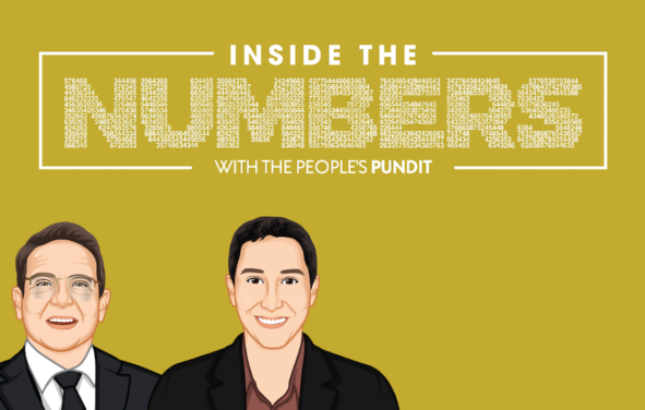 Inside the Numbers Peoples Pundit Tim Anderson Gold 1200x675