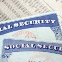 Social Security and retirement income image. (Photo: AdobeStock)
