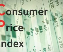 Consumer Price Index (CPI) graphic concept. (Photo: AdobeStock)