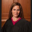 Judge Amy Coney Barrett then of the Court of Appeals for the Seventh Circuit.