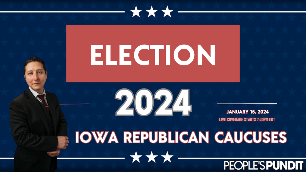 Election-2024-Iowa-Republican-Presidential-Caucuses-Graphic-1280x720-1